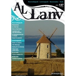 Al Lanv 137