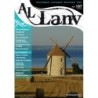 Al Lanv 137