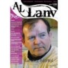 Al Lanv 138