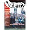 Al Lanv 139