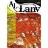 Al Lanv 140
