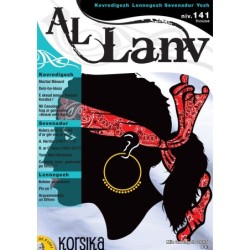 Al Lanv 141