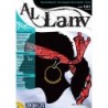 Al Lanv 141