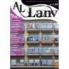 Al Lanv 142
