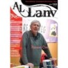Al Lanv 143