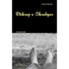 Diskrap e Skrabyar