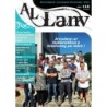 Al Lanv 145