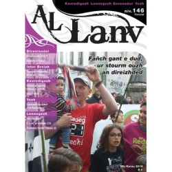 Al Lanv 146
