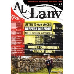 Al Lanv 147