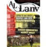 Al Lanv 147