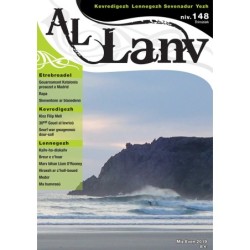 Al Lanv 148