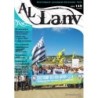 Al Lanv 149