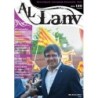 Al Lanv 150