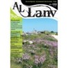 Al Lanv 152