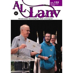 Al Lanv 159