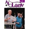 Al Lanv 159