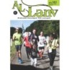 Al Lanv 161