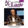 Al Lanv 163