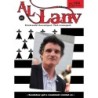 Al Lanv 164