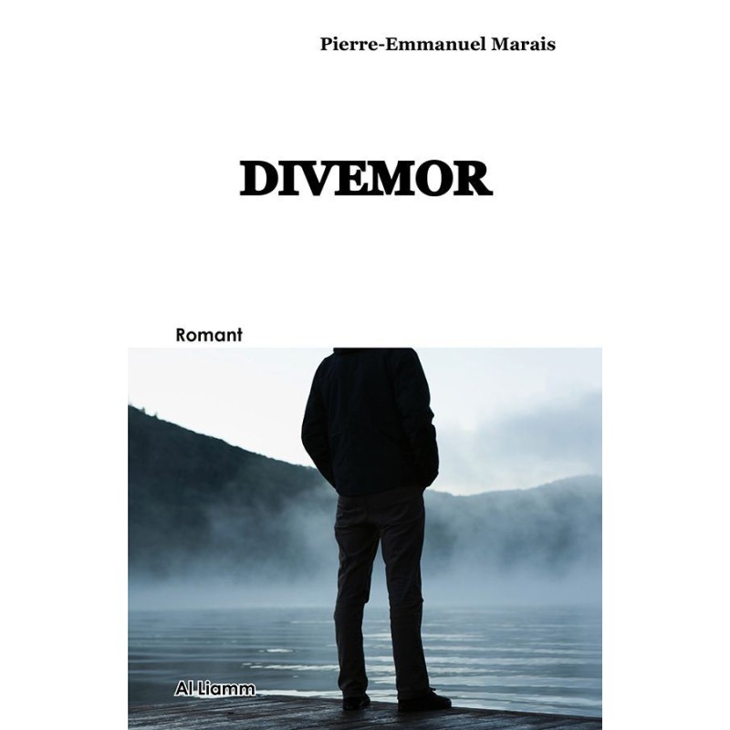 Divemor