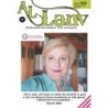Al Lanv 165