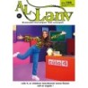 Al Lanv 166