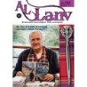 Al Lanv 167