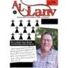 Al Lanv 168