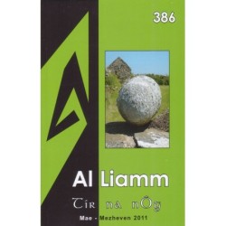 Al Liamm 386