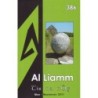 Al Liamm 386
