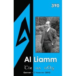 Al Liamm 390