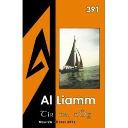 Al Liamm 391
