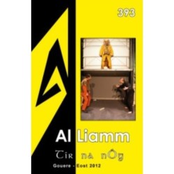 Al Liamm 393