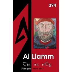 Al Liamm 394