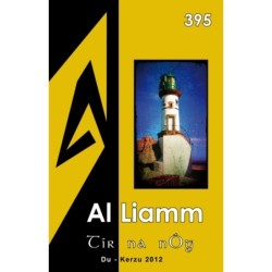 Al Liamm 395