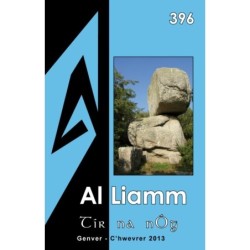 Al Liamm 396