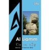 Al Liamm 396