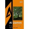 Al Liamm 397