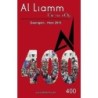 Al Liamm 400