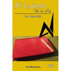 Al Liamm 401