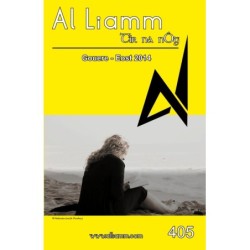 Al Liamm 405