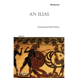 An Ilias