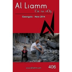 Al Liamm 406