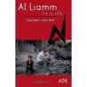 Al Liamm 406