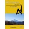 Al Liamm 407