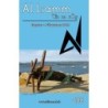 Al Liamm 408