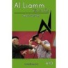 Al Liamm 410