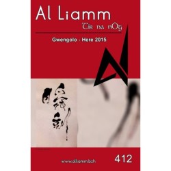 Al Liamm 412