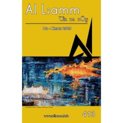 Al Liamm 413