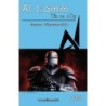 Al Liamm 414